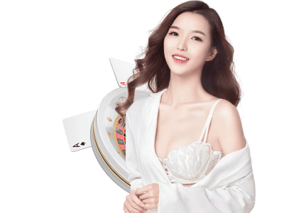 [蜚语板]龙赛罗：阿韦洛亚续写瓜帅的皇马恶梦；；；；；；谁能阻止维尼修斯？？？？？？